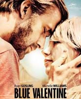 Blue Valentine /  